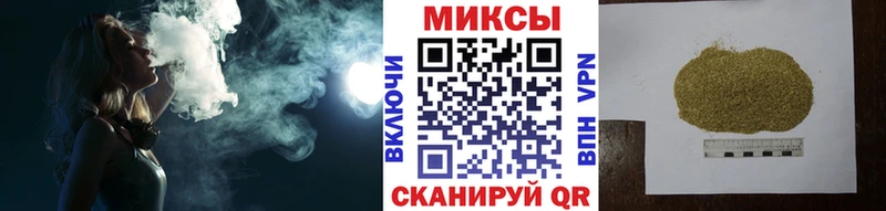 Бутират Butirat  Купить  Малоярославец 